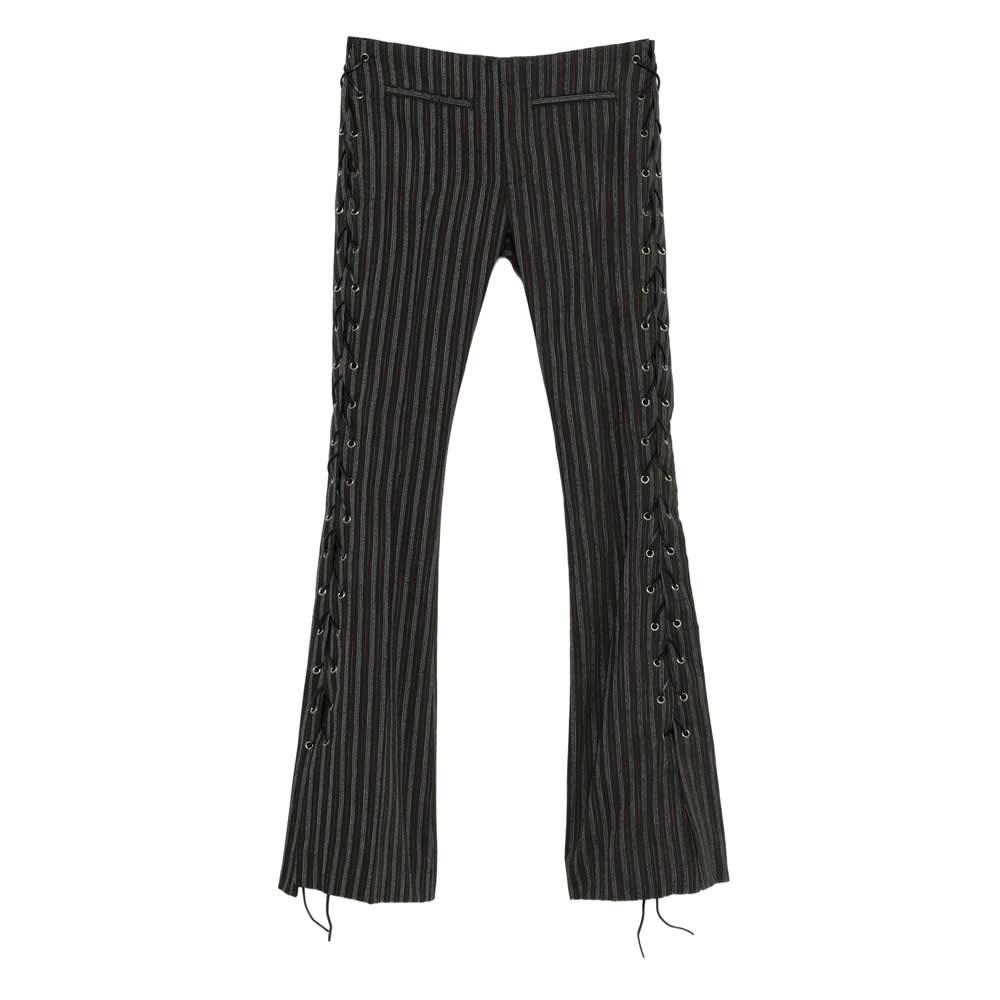 ann demeulemeester pant