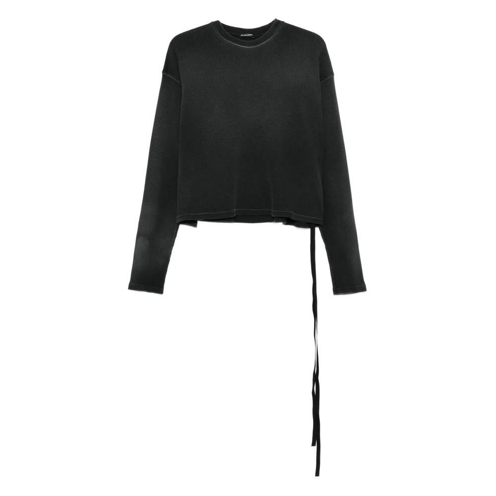 ann demeulemeester t-shirt