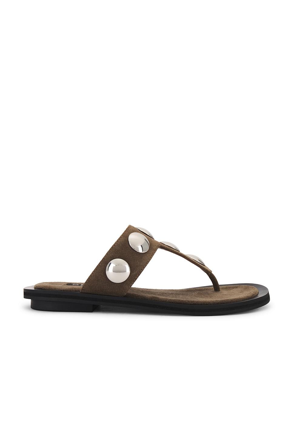 anna ii sandal