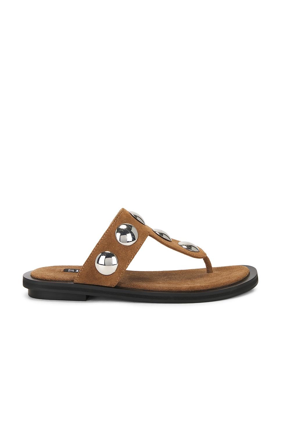 anna ii sandal