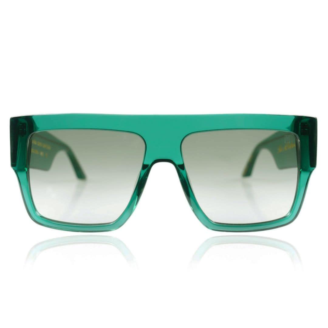 anna-karin karlsson mr. 3 am storiesemerald