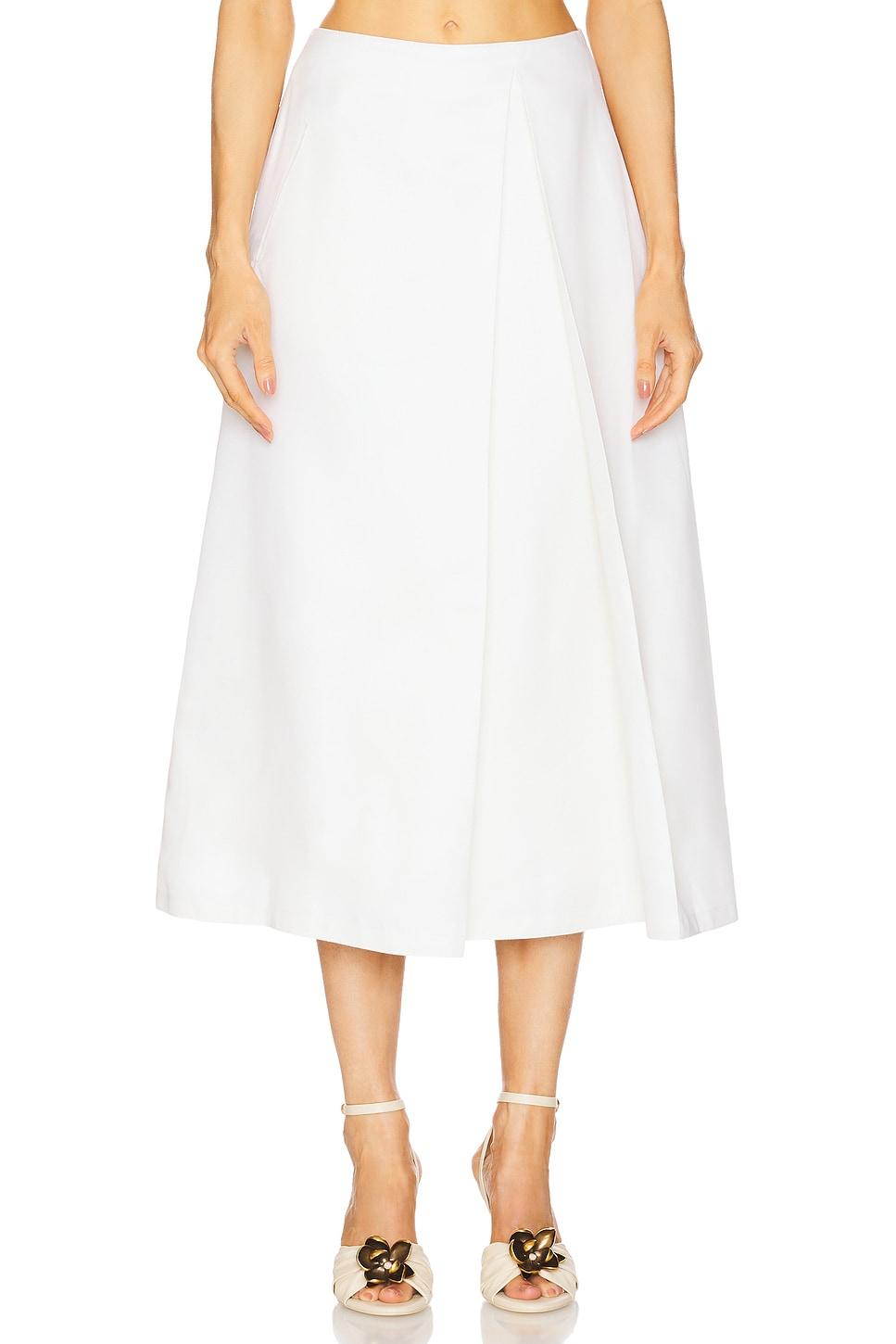 anna skirt