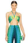 annaliese top