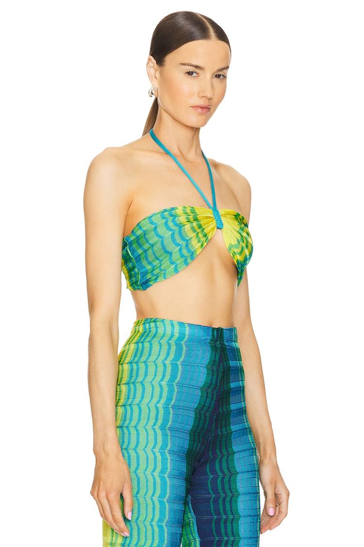 annaliese top