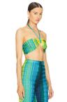 annaliese top