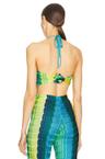 annaliese top