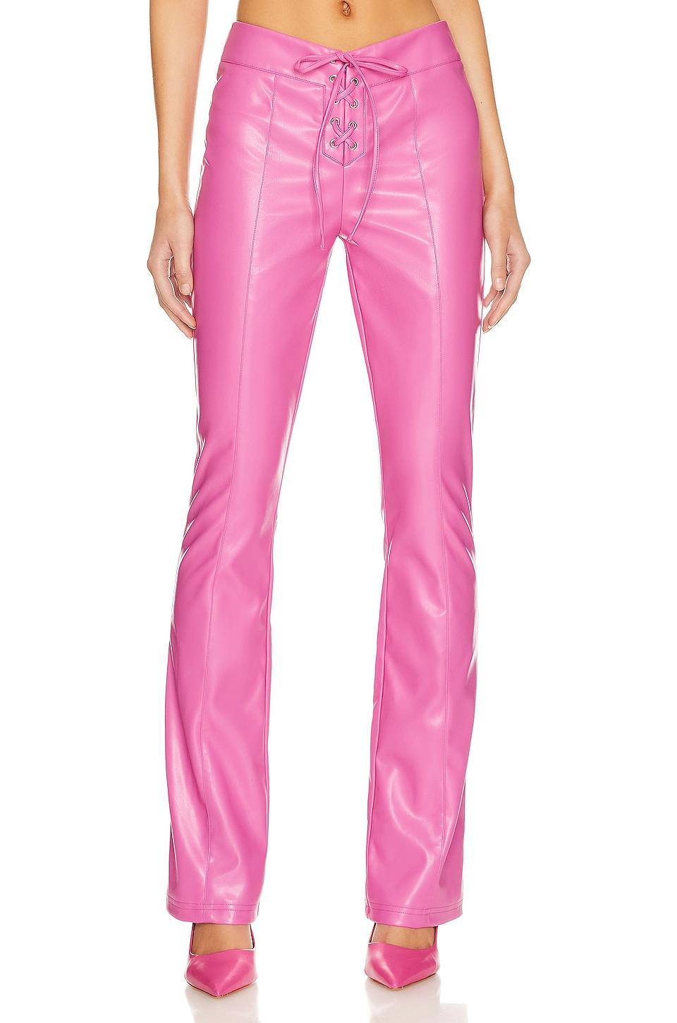 annalise pant