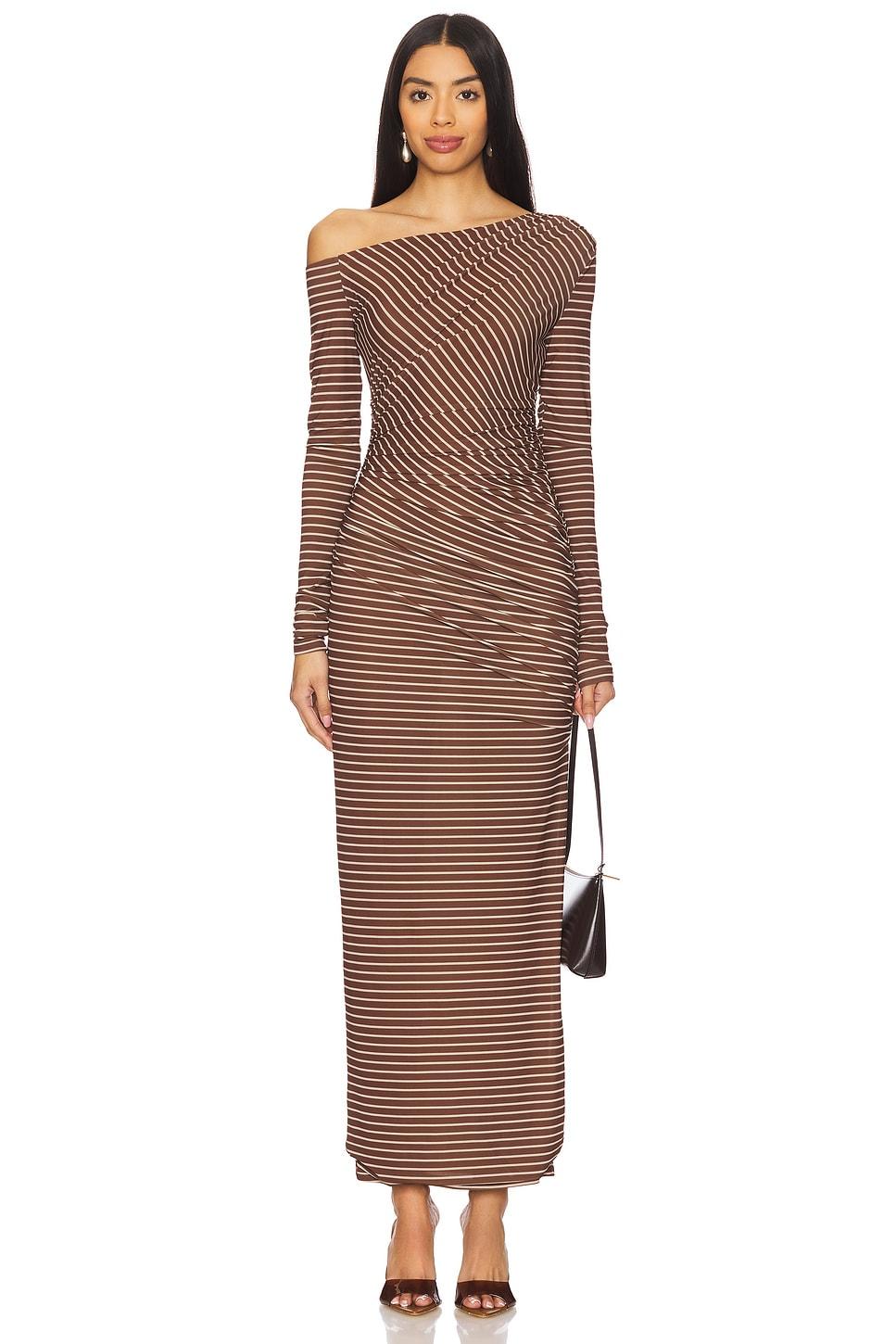 annamaria dress