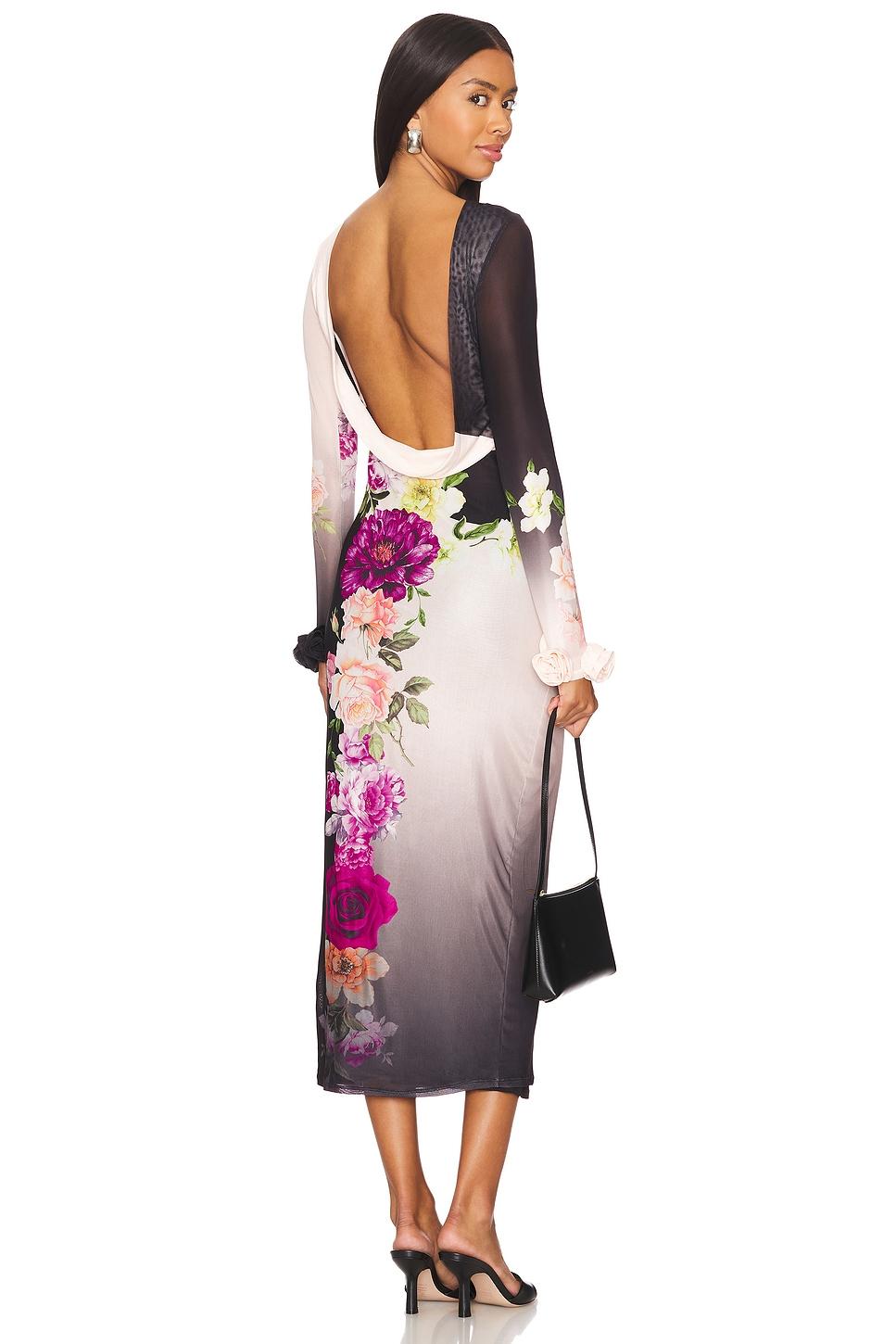 annamei dress