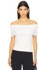 anne marie sweater