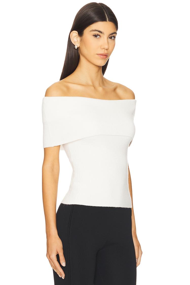 anne marie sweater