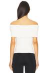 anne marie sweater