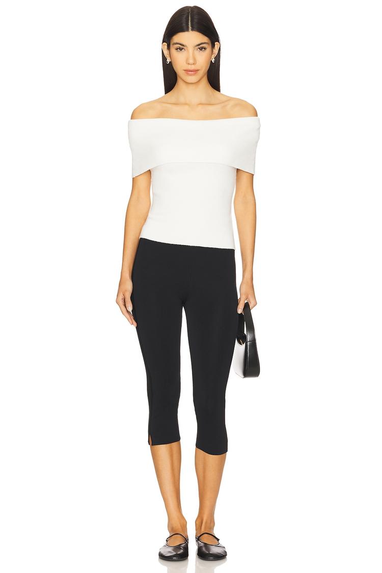 anne marie sweater
