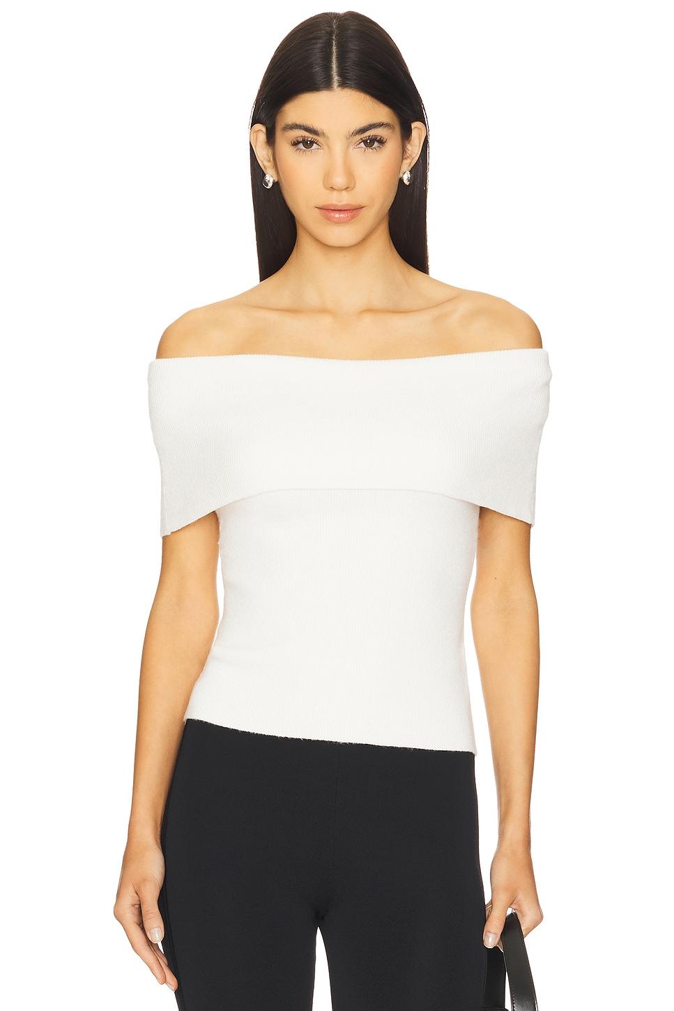 anne marie sweater