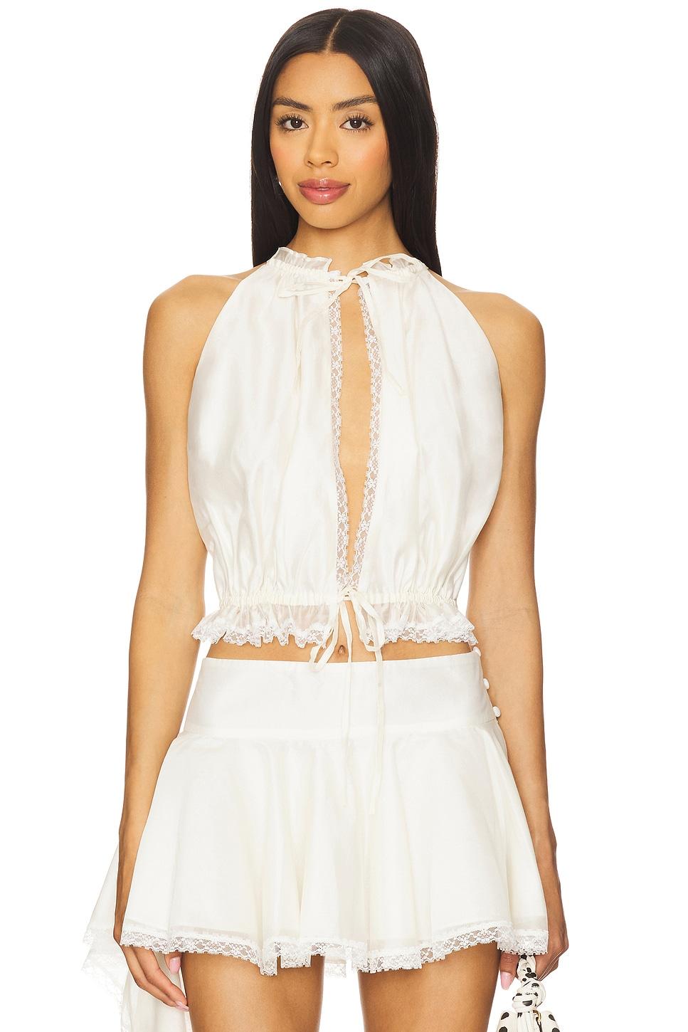 annecy top