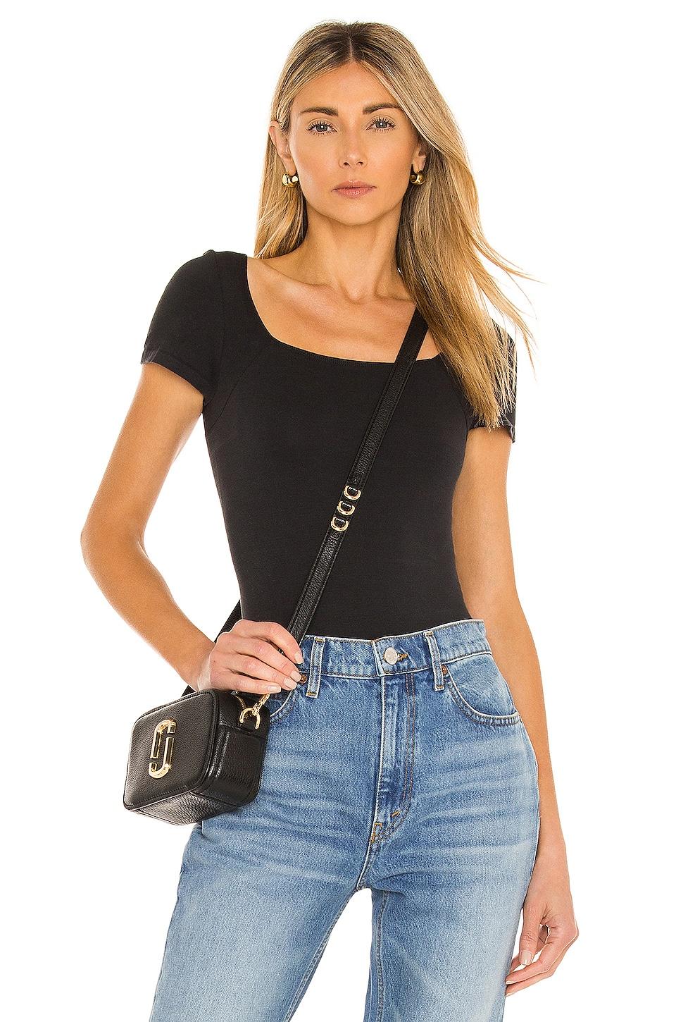 annette bodysuit