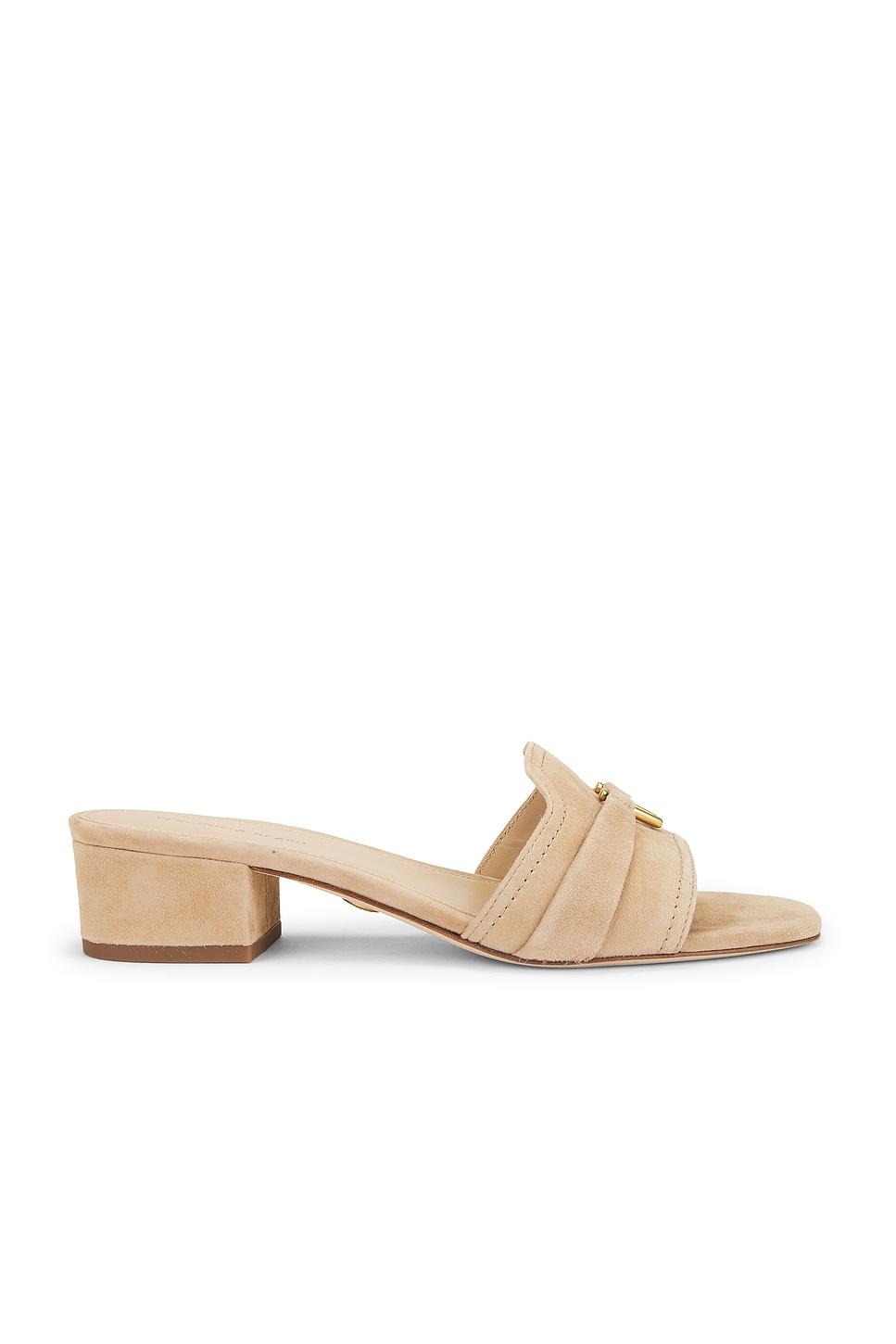 annette sandal