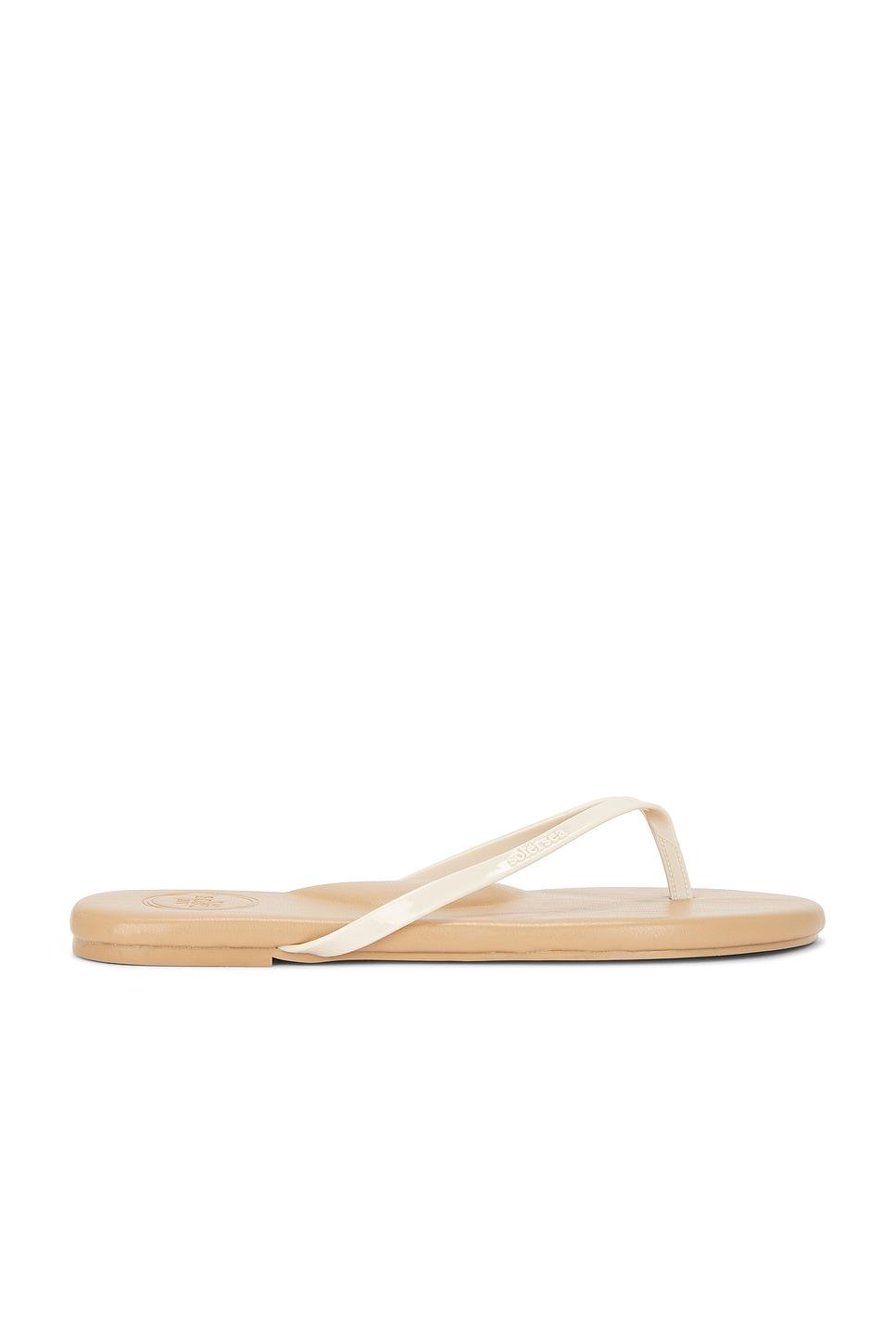 annie sandal