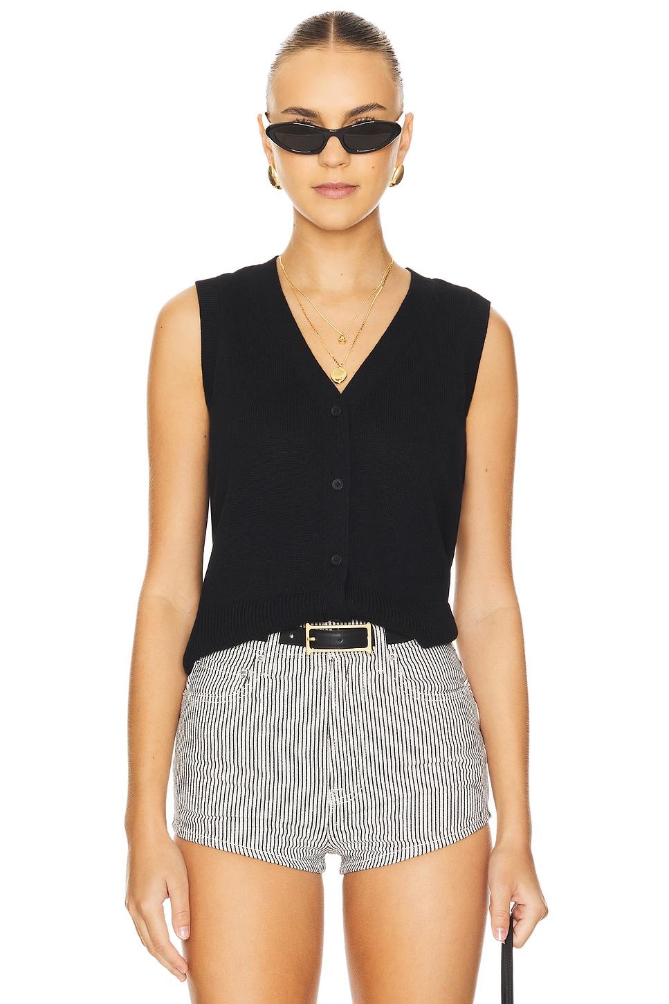 annika sweater