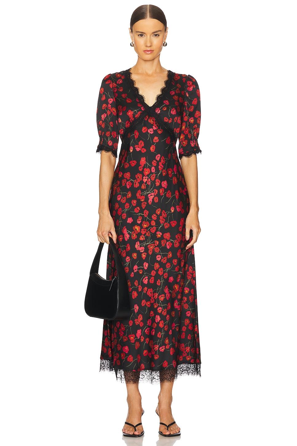 annina dress