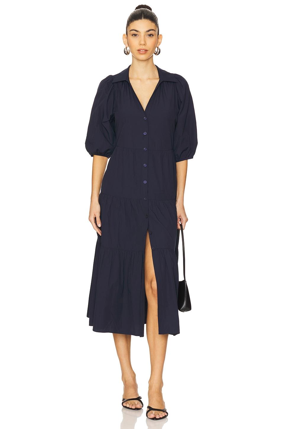antigua dress
