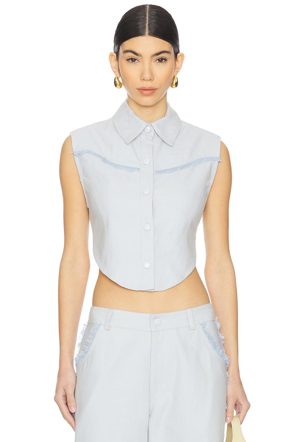 antonella top