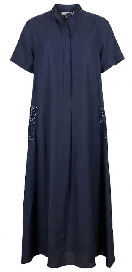 antonelli firenze dresses - women