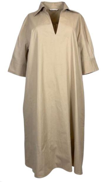 antonelli firenze dresses - women