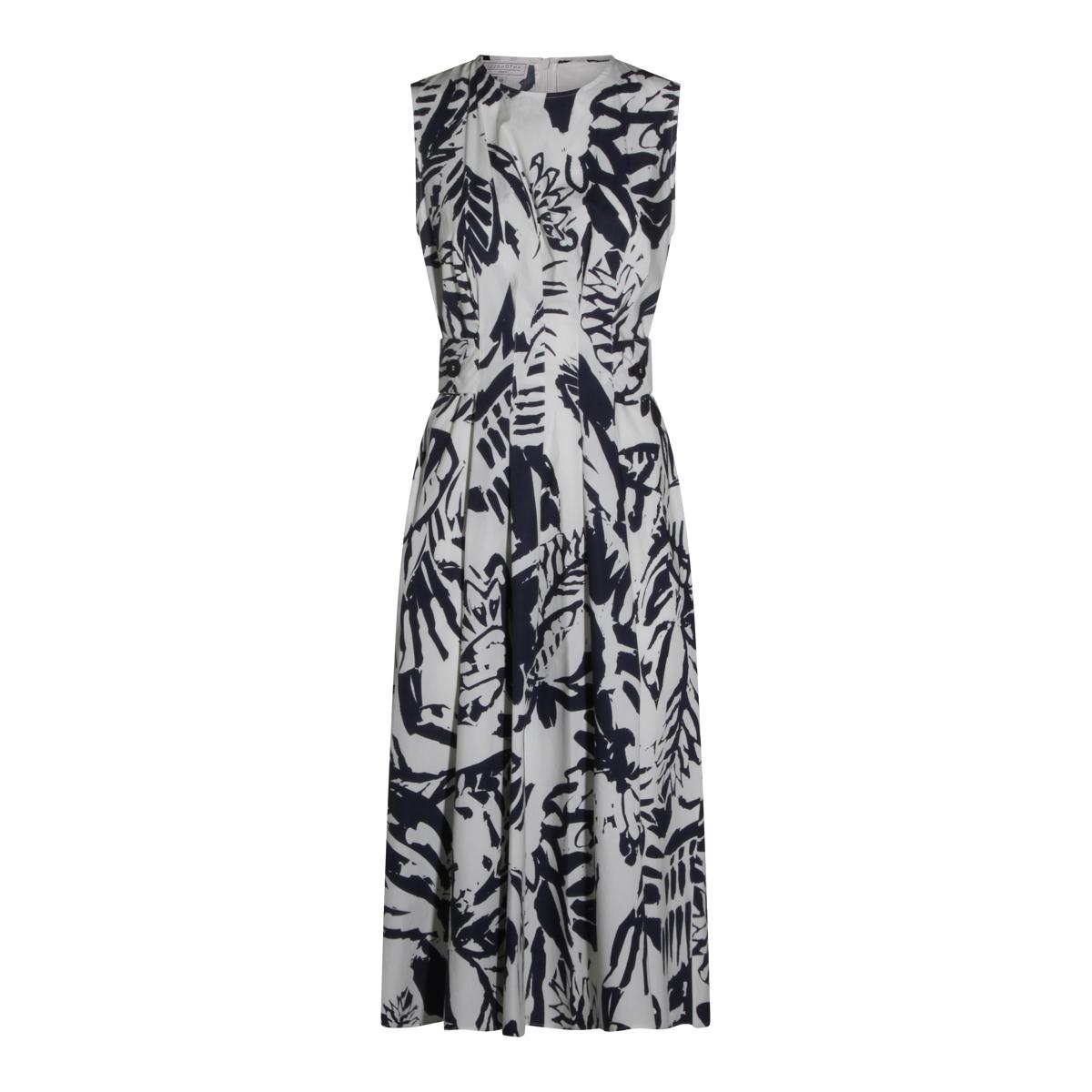 antonelli firenze dresses blue - women