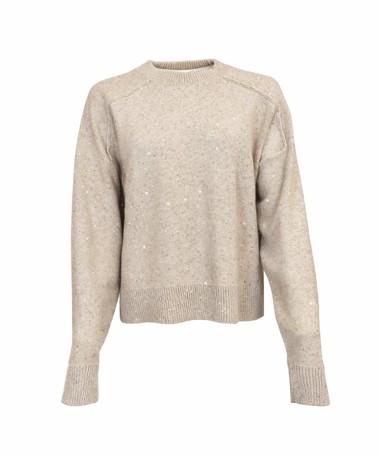 antonelli firenze sweaters - women