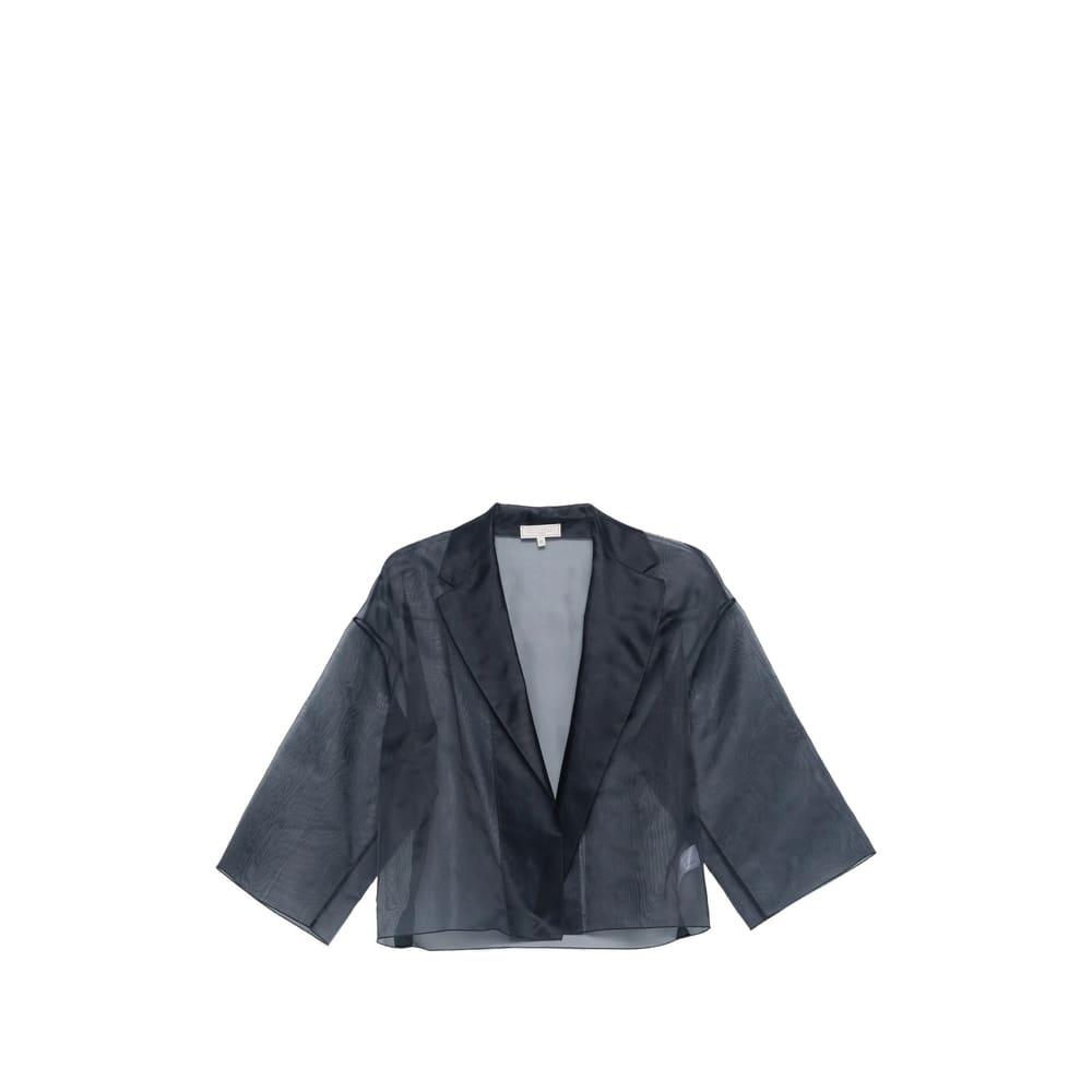 antonelli jacket