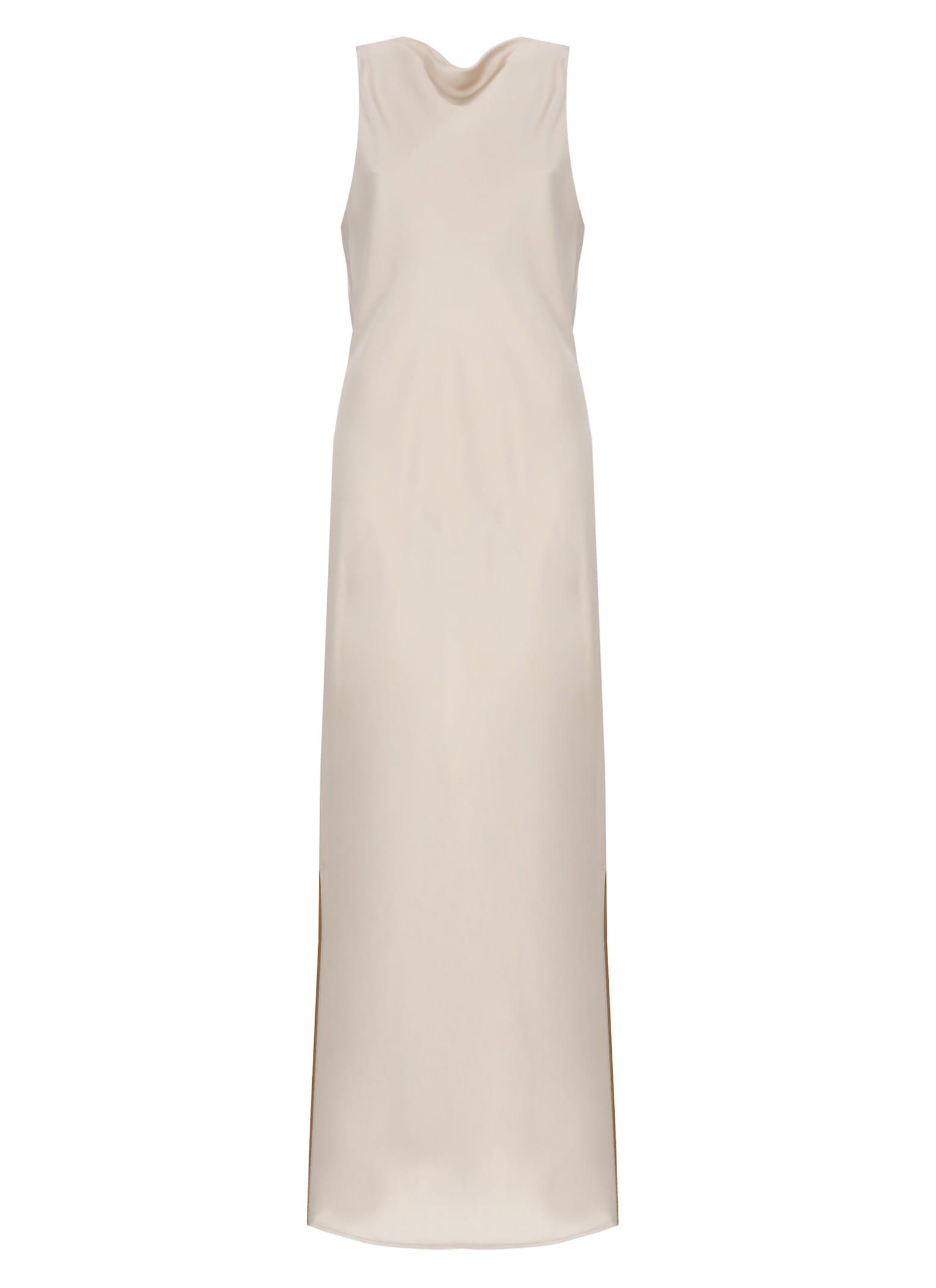 antonelli mara dress