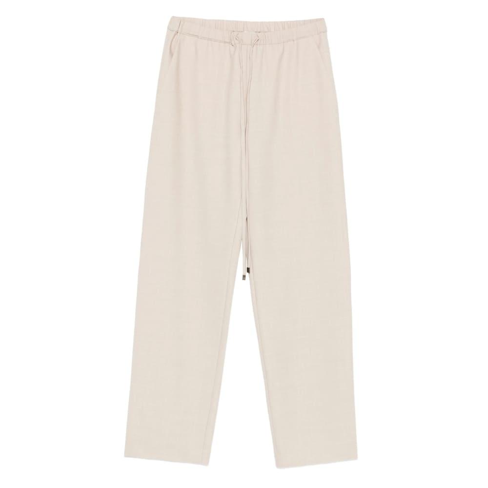 antonelli pant