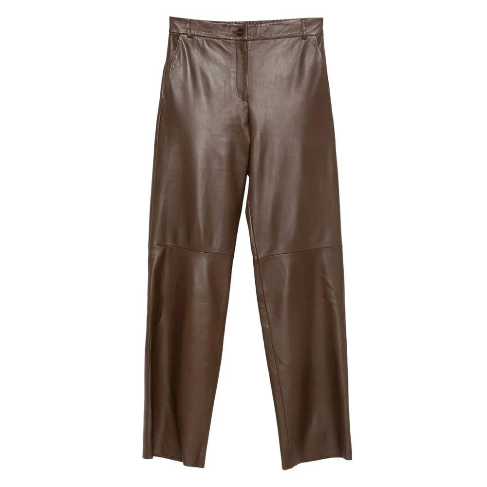 antonelli pant