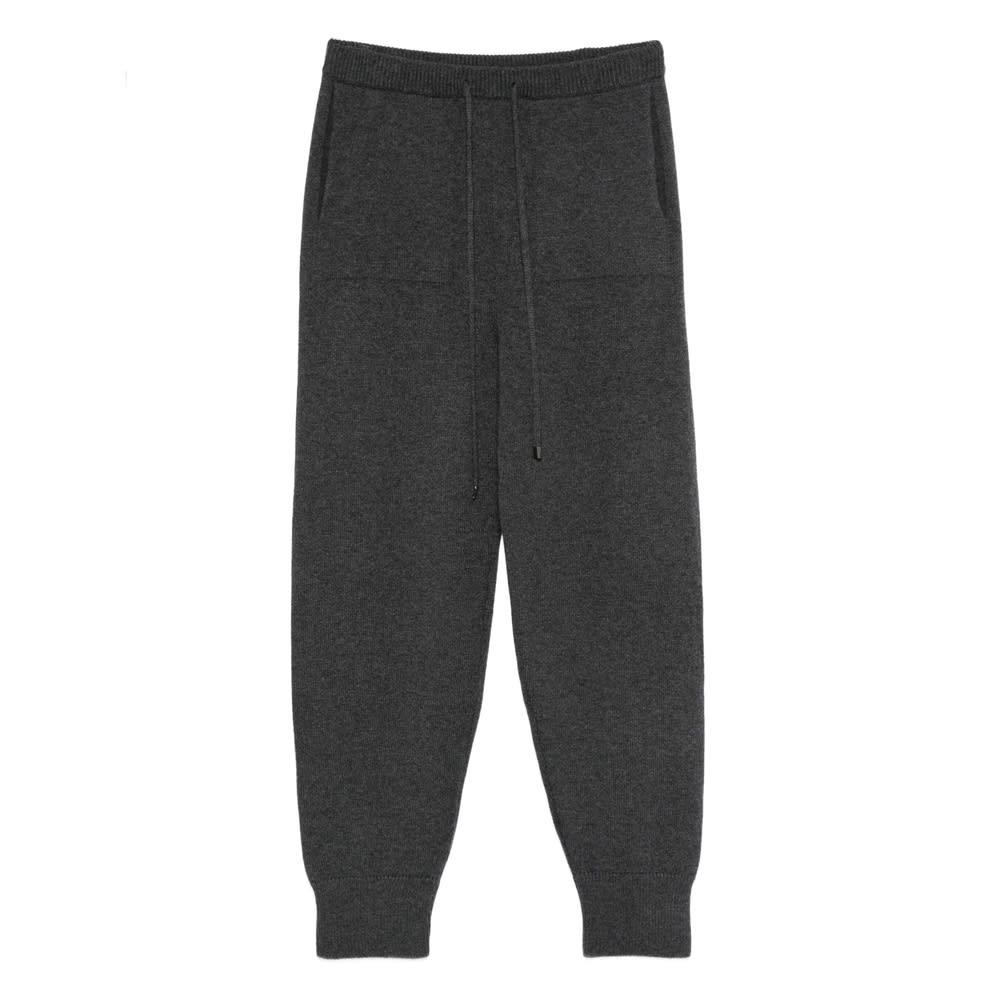 antonelli pant