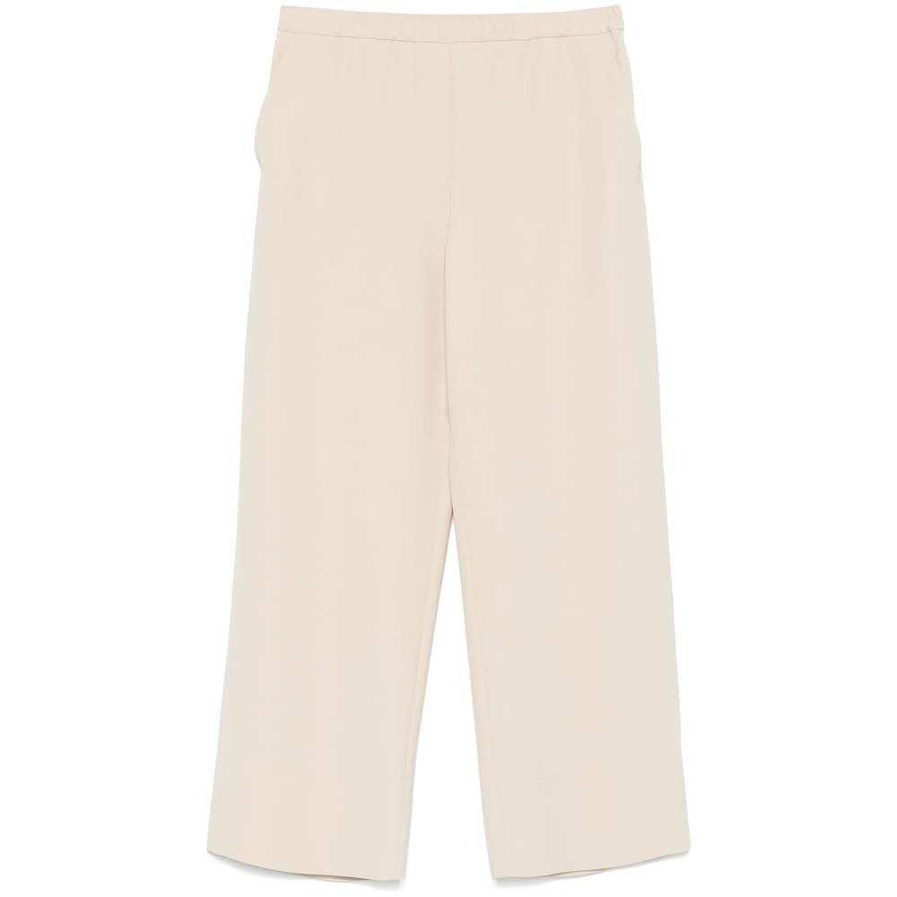 antonelli pant