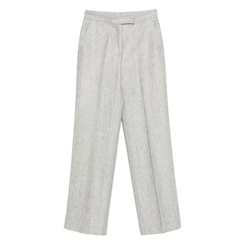 antonelli pant