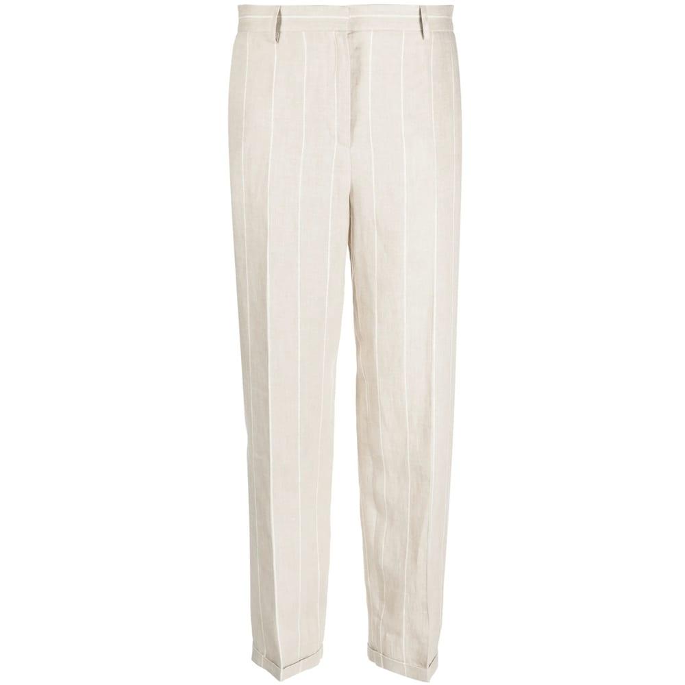antonelli pant