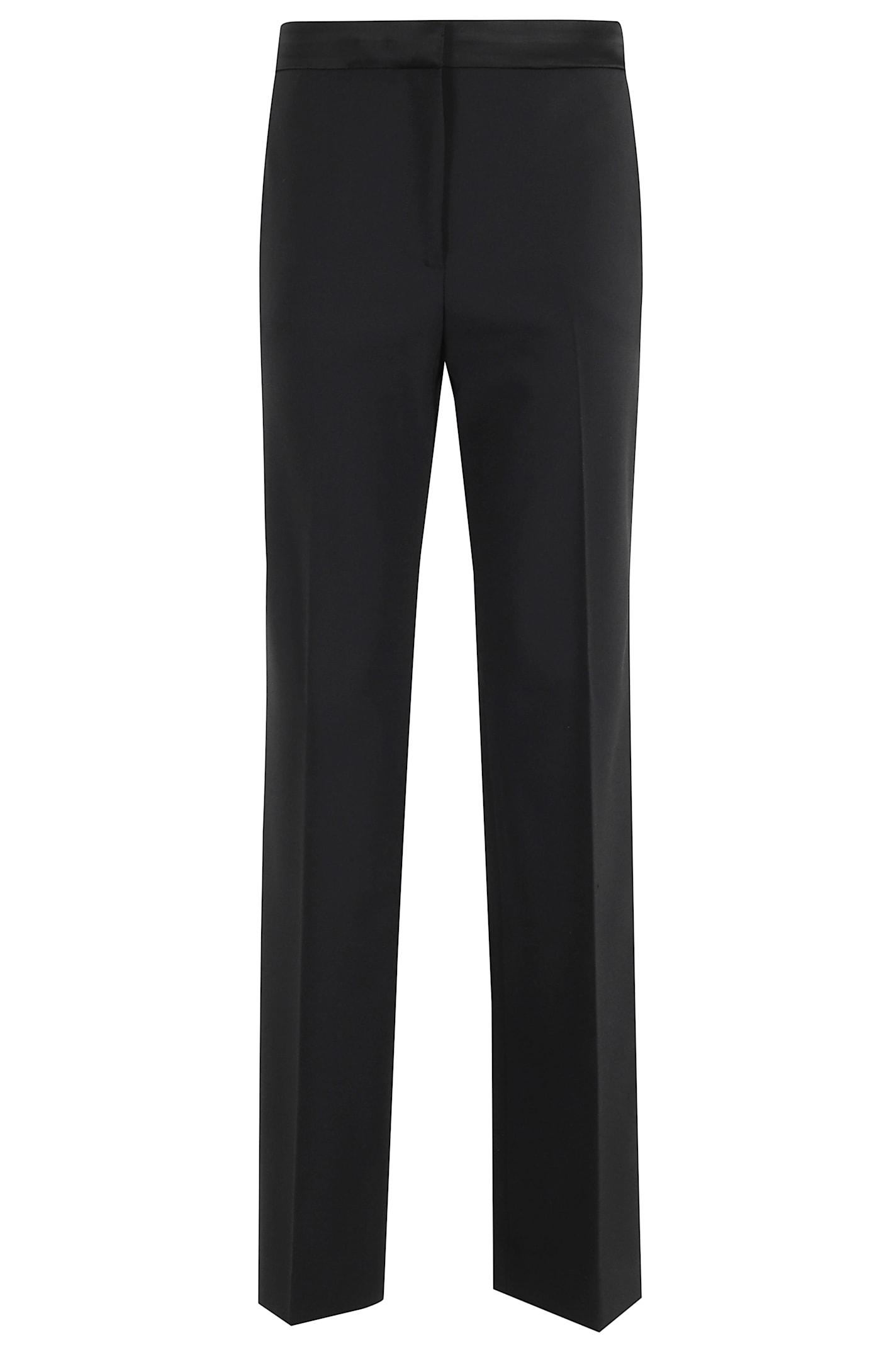 antonelli pantalone pearl