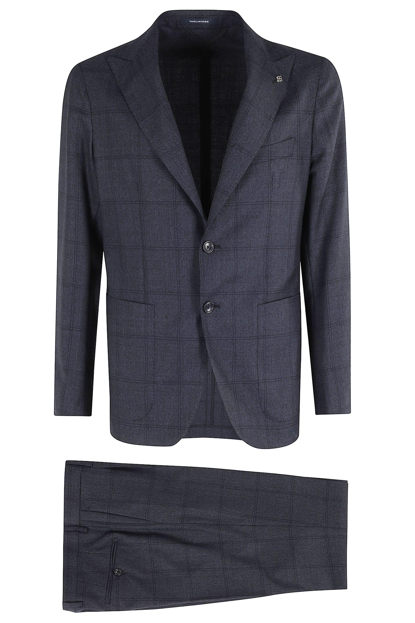 antonelli pantalone robinia