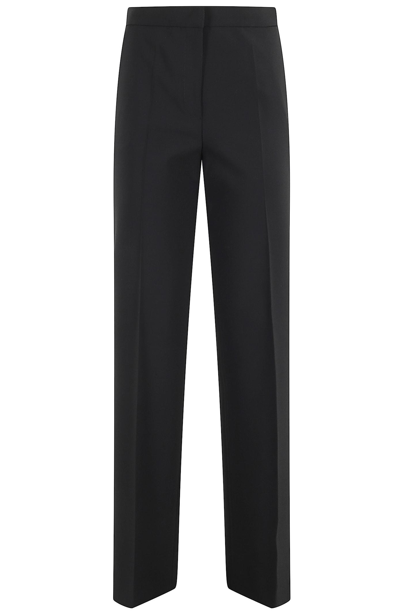 antonelli pantalone sangria