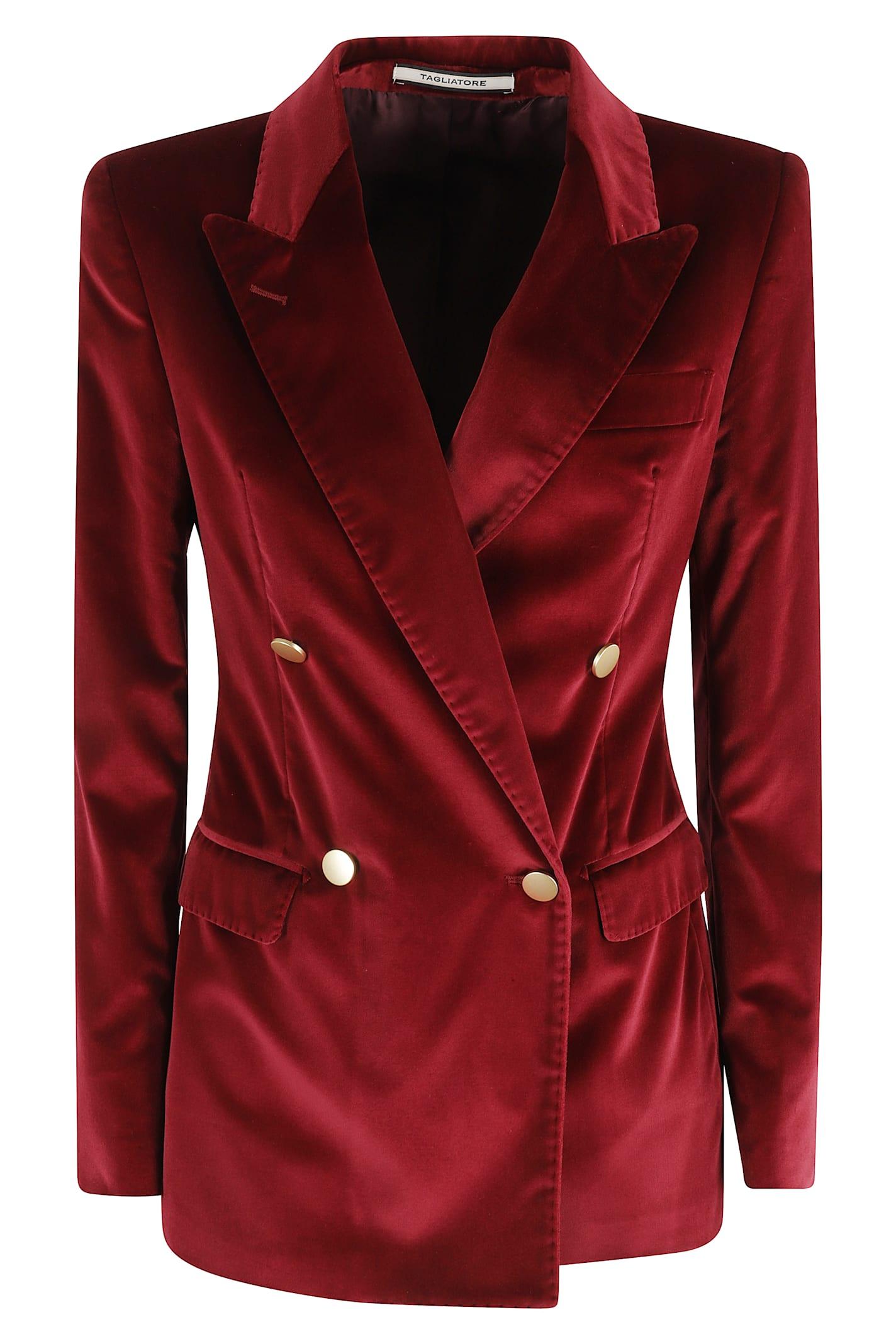 antonelli pantalone tiete