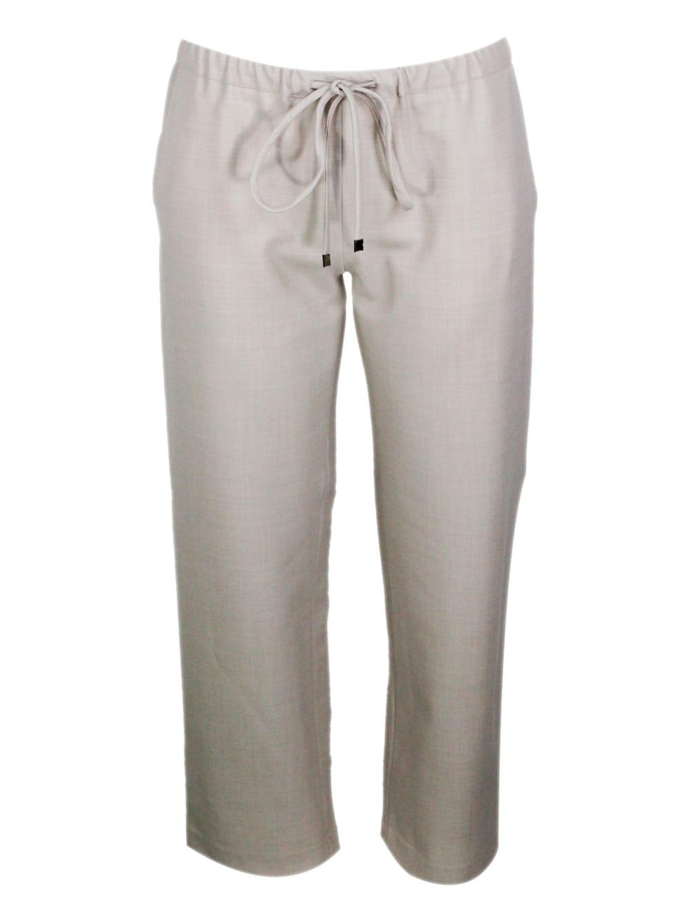 antonelli pants