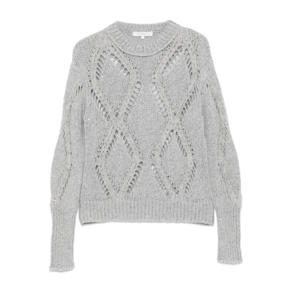 antonelli sweater