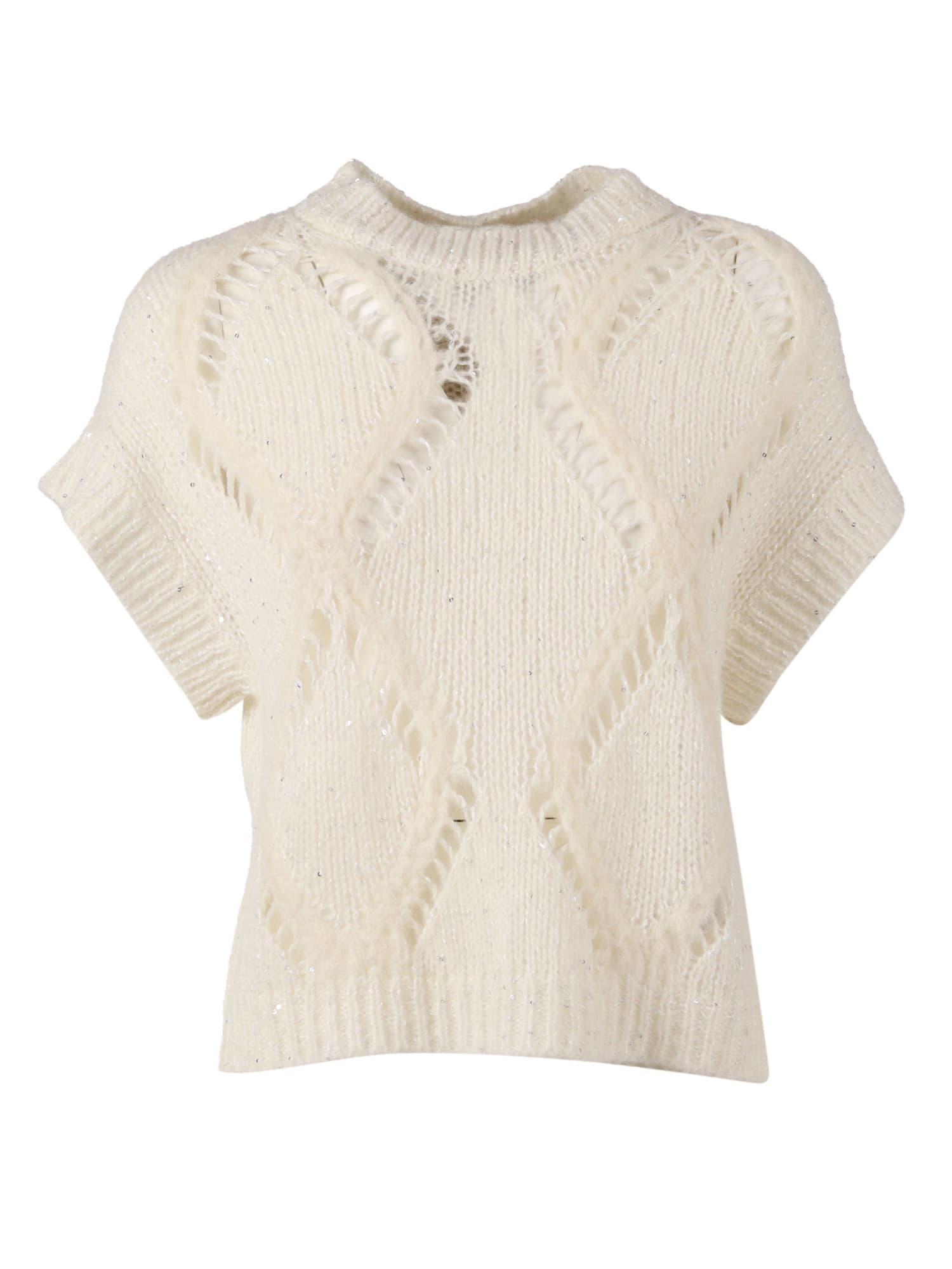 antonelli sweater