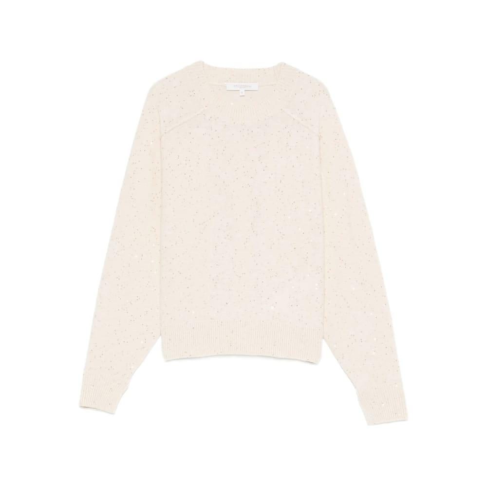 antonelli sweater
