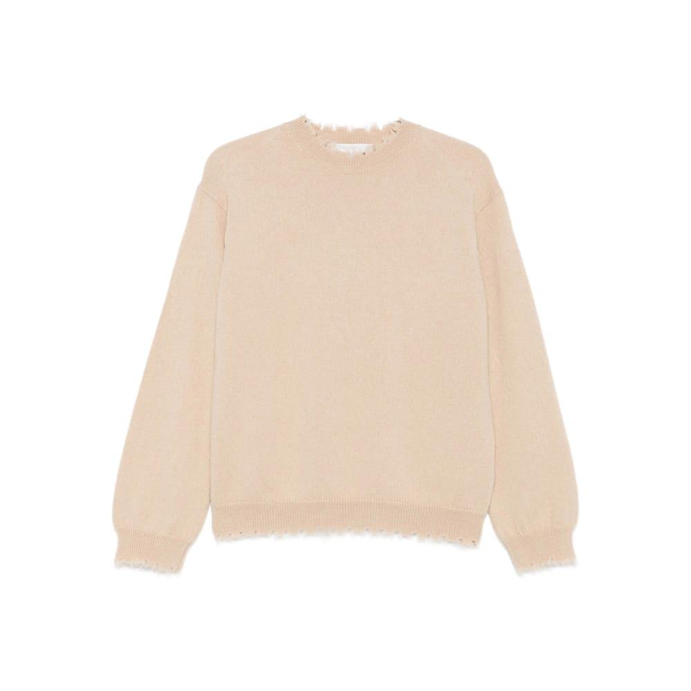 antonelli sweater