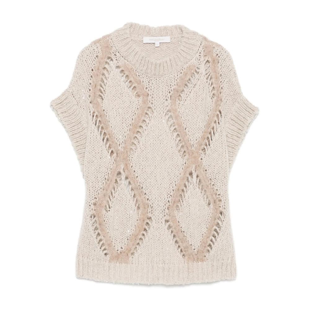 antonelli sweater