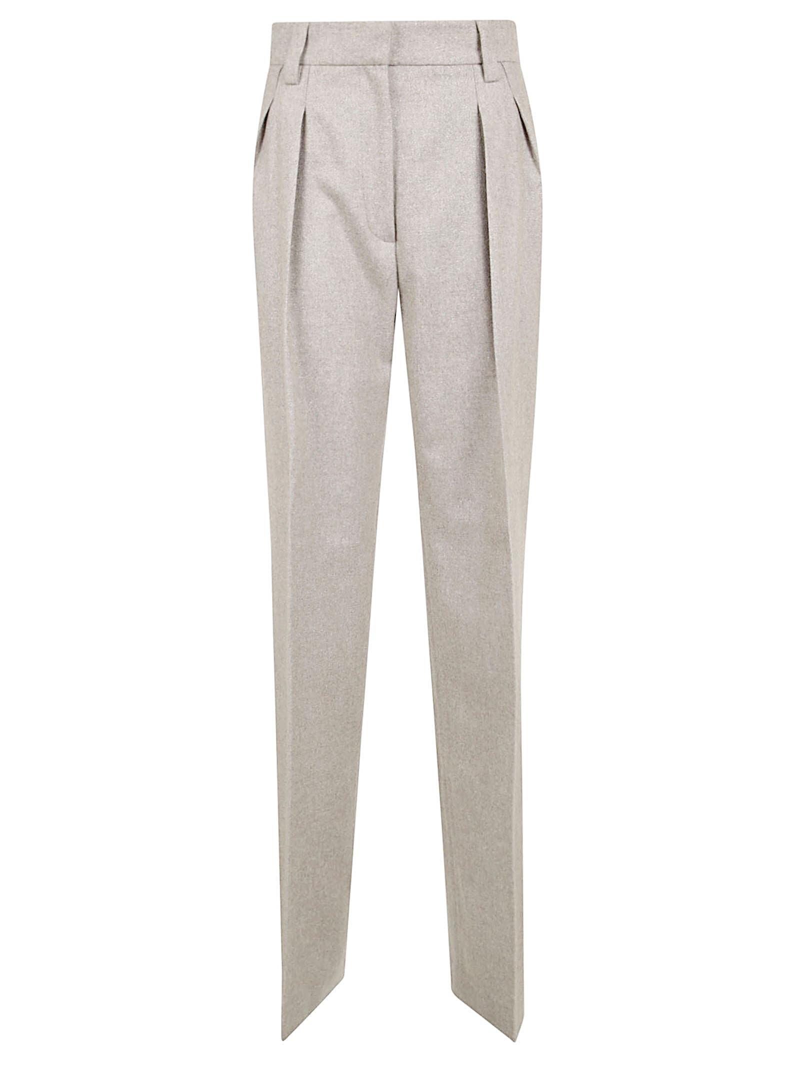 antonelli timo - ala fiorella -