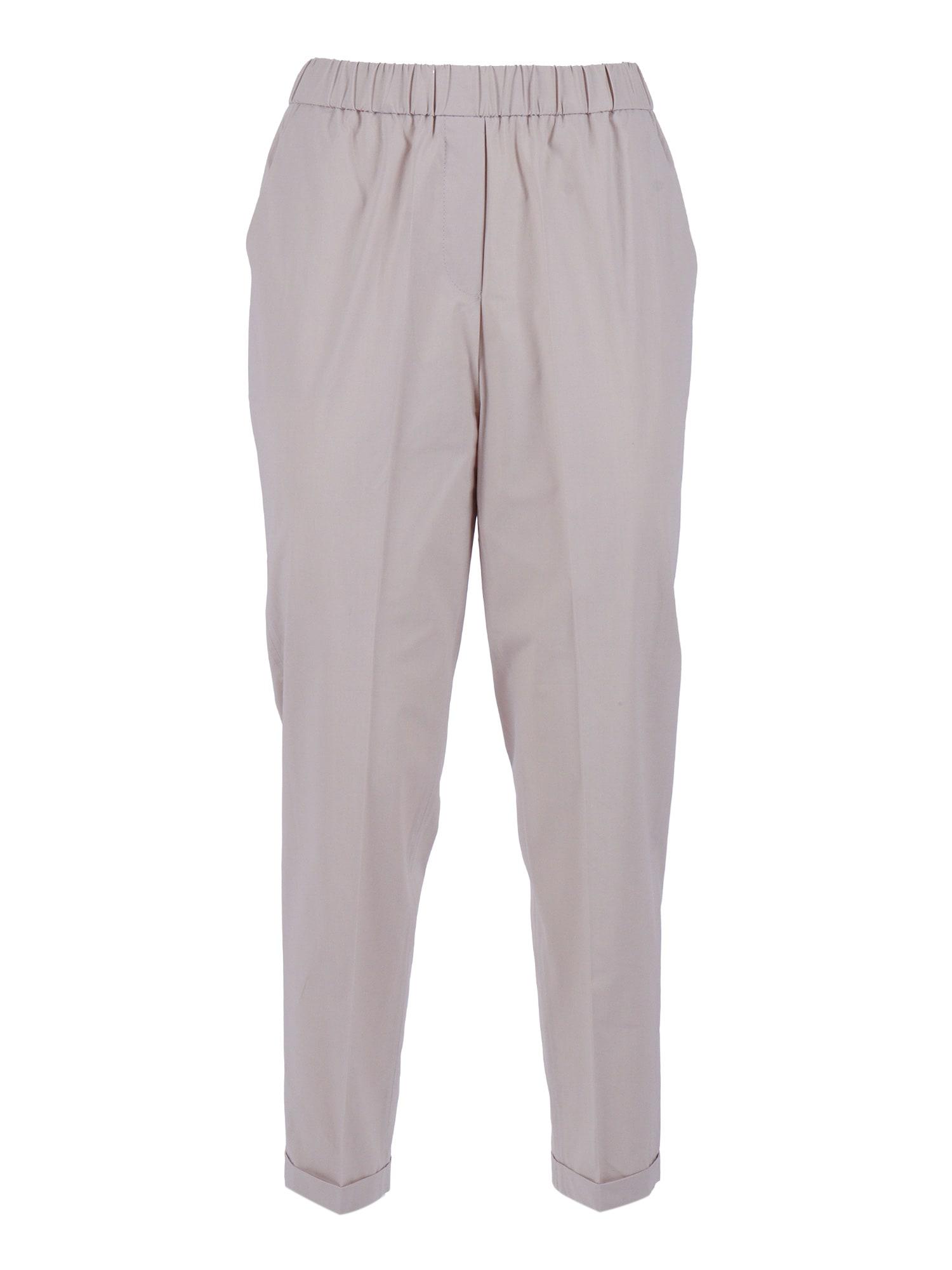 antonelli trousers